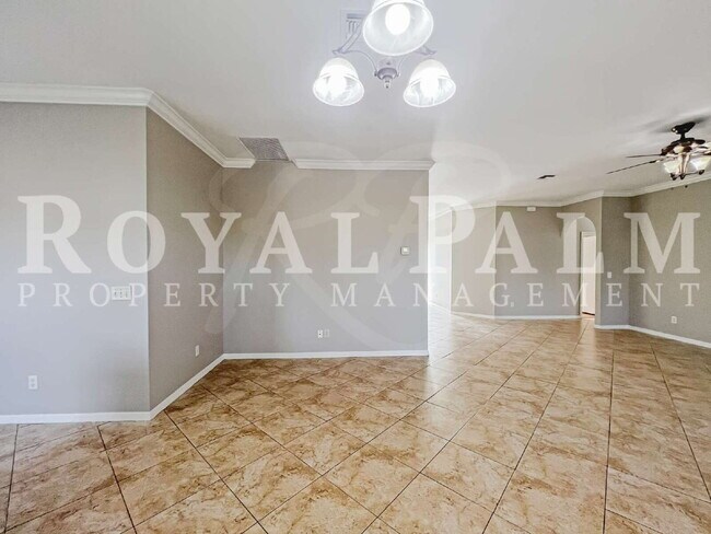 Building Photo - 3BR/2BA Home Ready to Bloom in Lehigh Acres. Garage + Spring Savings Included!