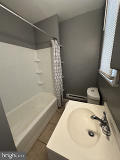 Building Photo - 733 N 43rd St