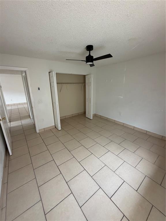 Building Photo - 2461 Chestnut Woods Dr