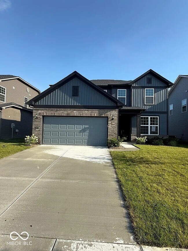 Building Photo - 6777 Seabiscuit Rd