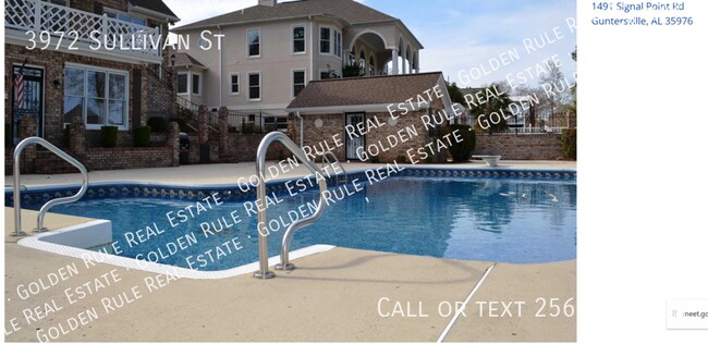 Building Photo - 3972 Sullivan St