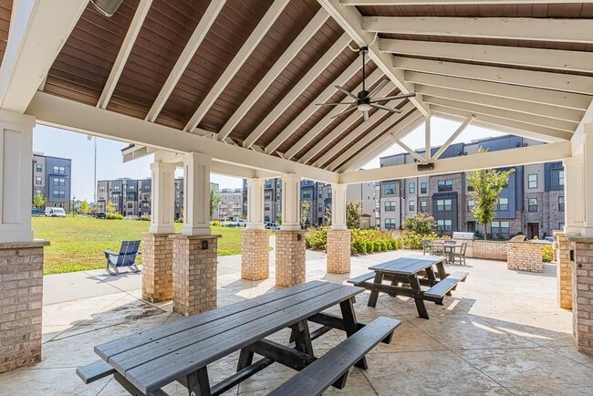 Building Photo - 2749 St Elias Dr