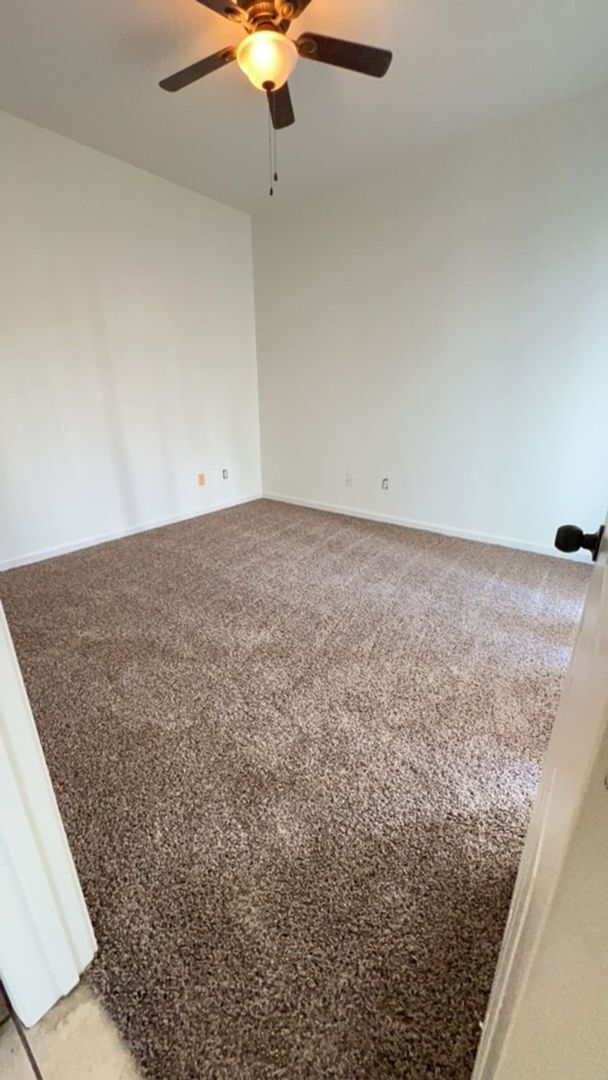 Building Photo - 1321 Jenner Dr