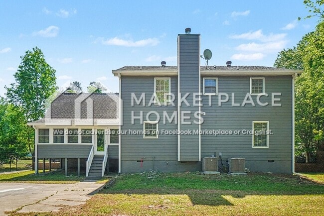 Building Photo - 190 Willow Glenn Dr