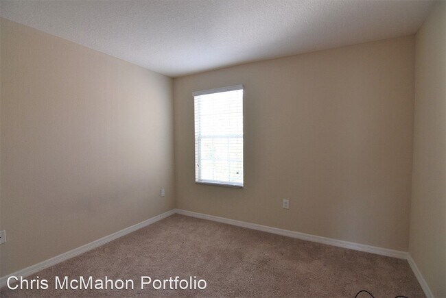 Building Photo - 10618 Regent Square Dr