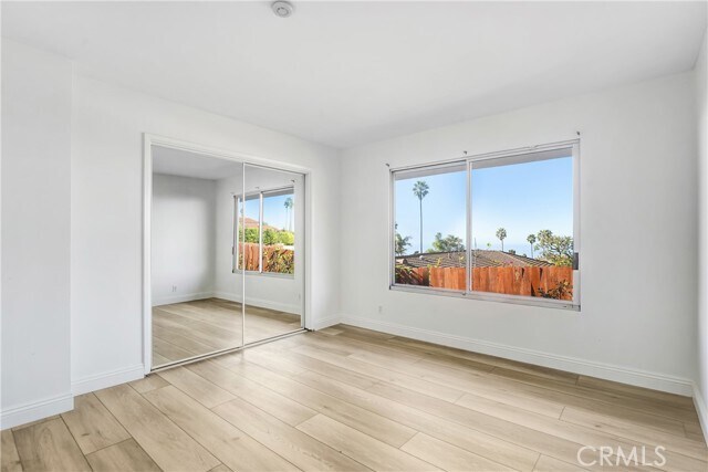 Building Photo - 30344 Rhone Dr