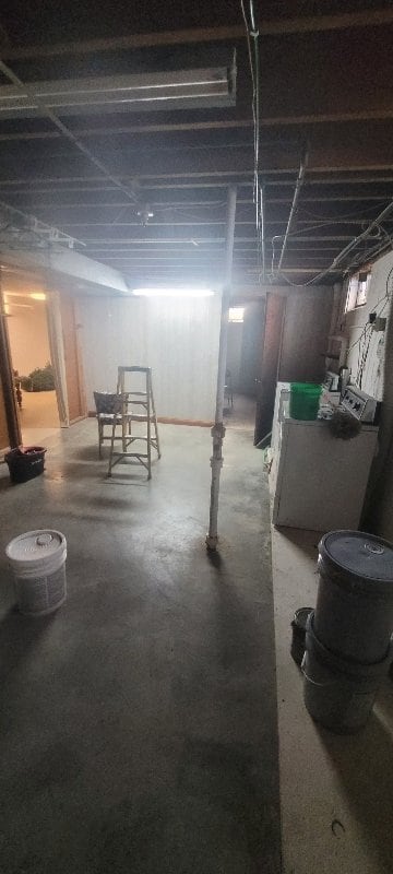 Building Photo - 7602 Parker St