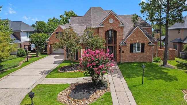 Building Photo - 23 Pleasure Cove Dr