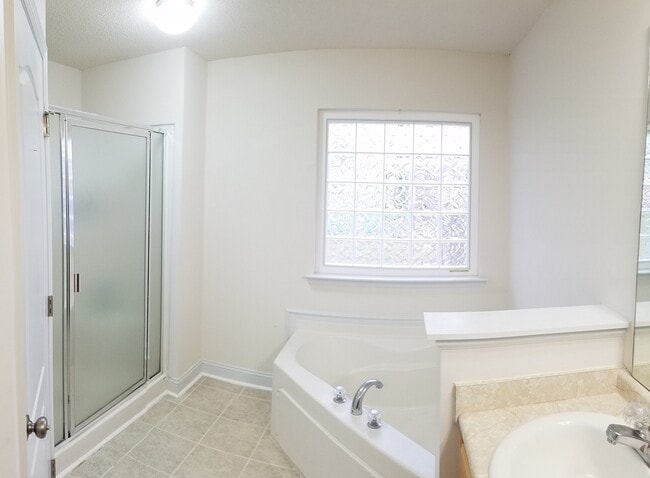 Building Photo - 29697 Rock Creek Blvd