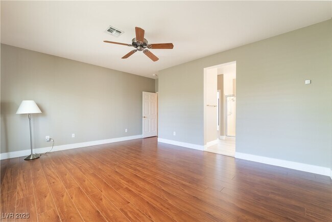 Building Photo - 3016 Friendship Hill Cir