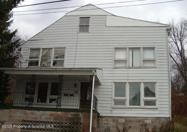 Primary Photo - 18 Grove St