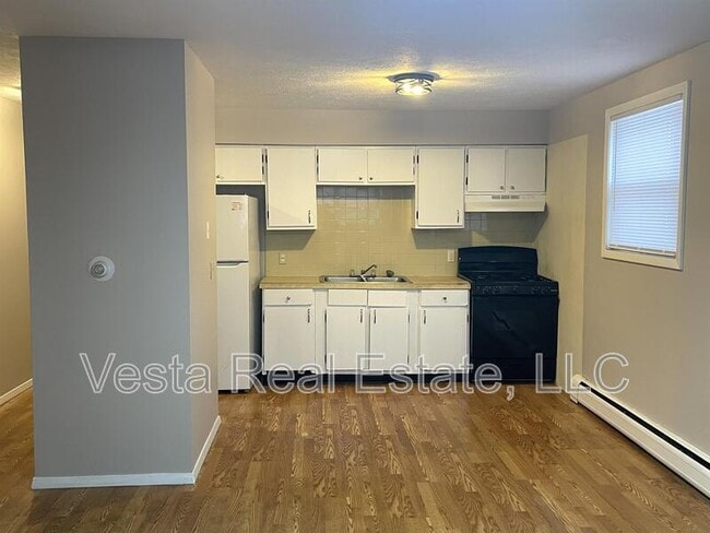 Building Photo - 1007 Sheryl Ln