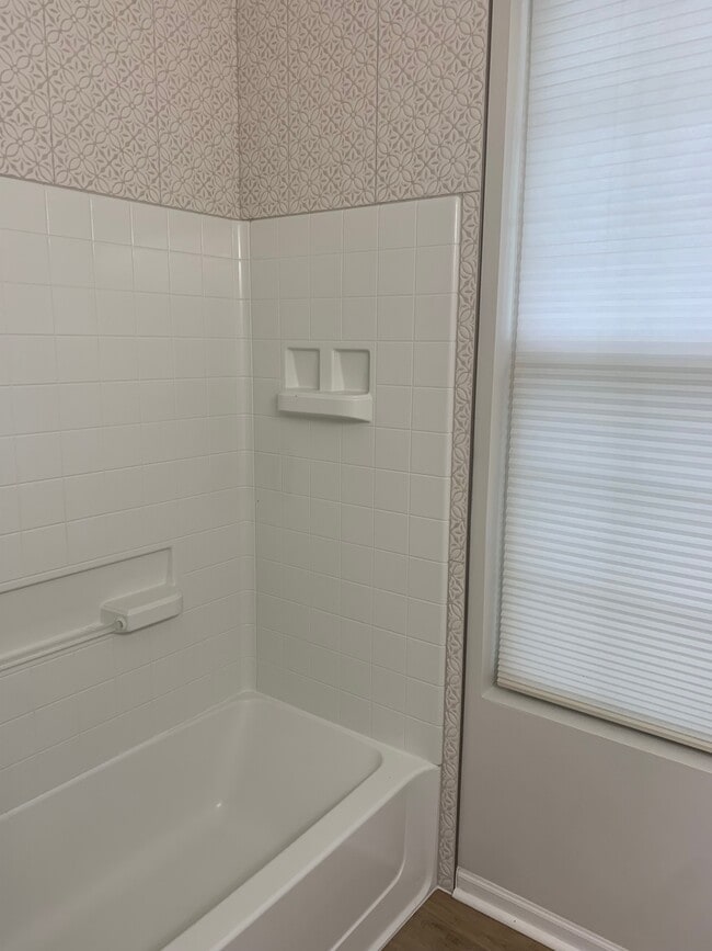Building Photo - 13585 Yellow Pine Dr