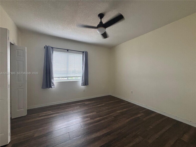 Building Photo - 3500 Coral Way