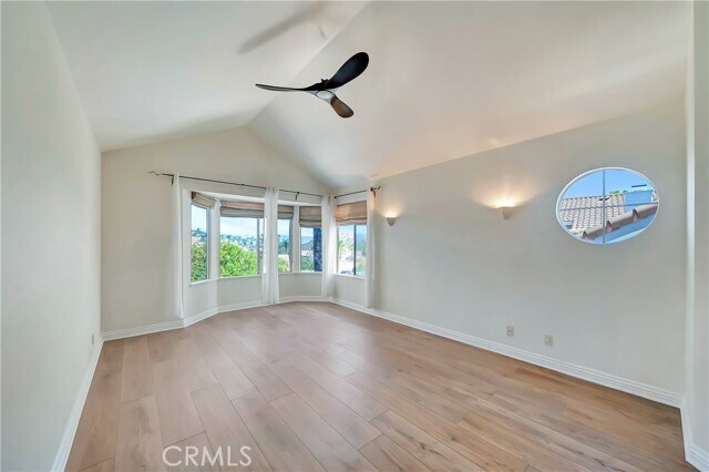 Building Photo - 24743 Cll Altamira