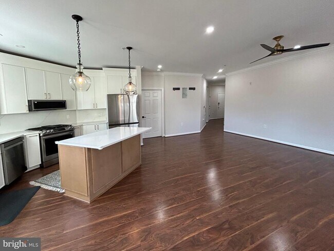 Building Photo - 9480 Virginia Center Blvd