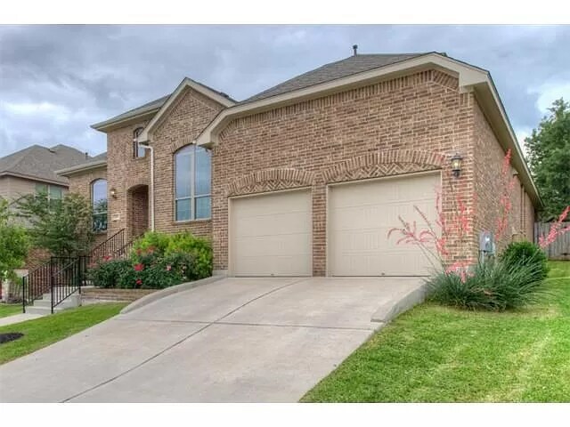 Building Photo - 1315 Rimstone Dr