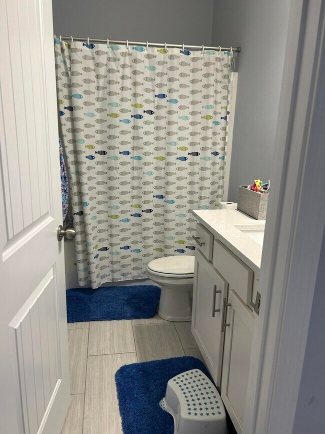 Building Photo - 250 Jefferson St