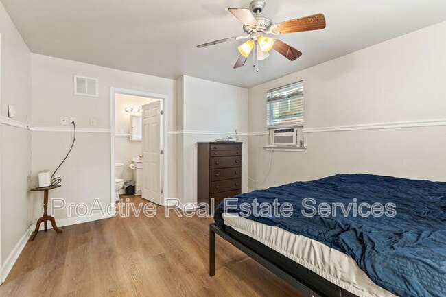 Building Photo - 1019 Westover Ave