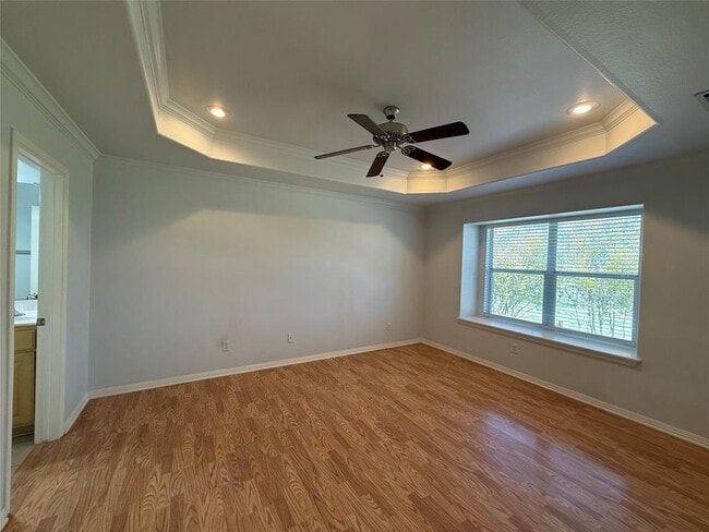 Building Photo - 3209 MacArthur Ave