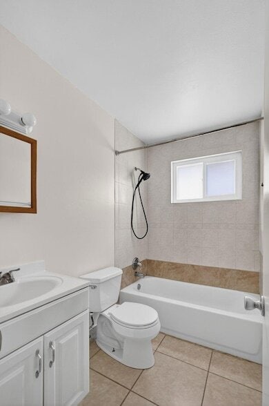 Building Photo - 809 Lighthouse Dr