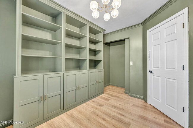 Building Photo - 7554 Wheeldale Cir
