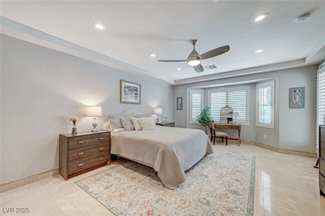 Building Photo - 10249 Wisteria Hills Ct