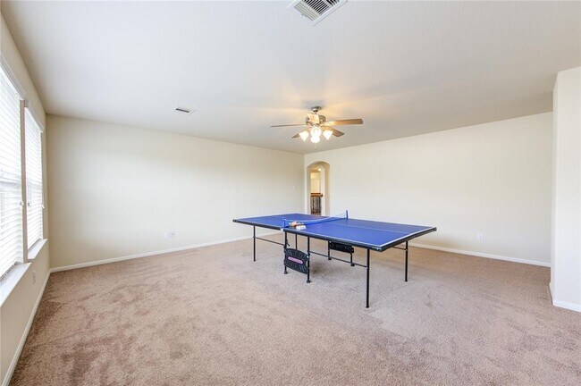 Building Photo - 3301 Remington Rise Ln