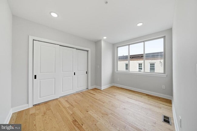 Building Photo - 1831 S 22nd St