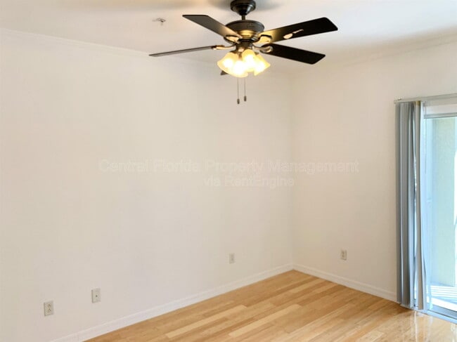 Building Photo - 2460 Grand Central Pky