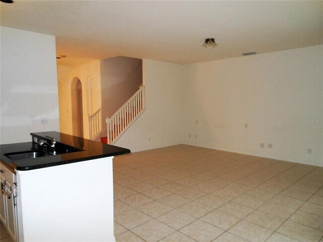 Building Photo - 13005 Terrace Springs Dr