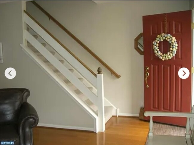 Building Photo - 158 Brandywine Ct