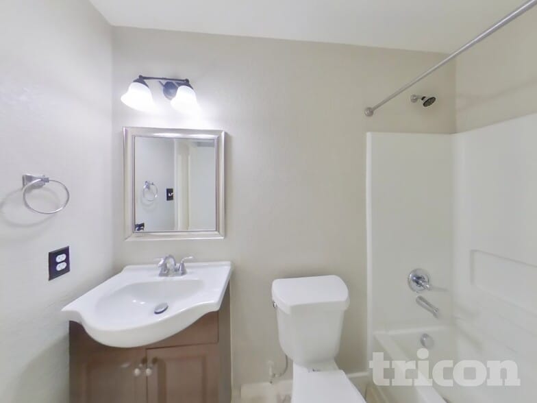 Building Photo - 7902 Brazoria Park