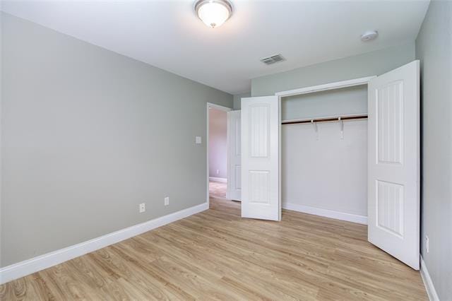 Building Photo - 901 Kiowa Dr