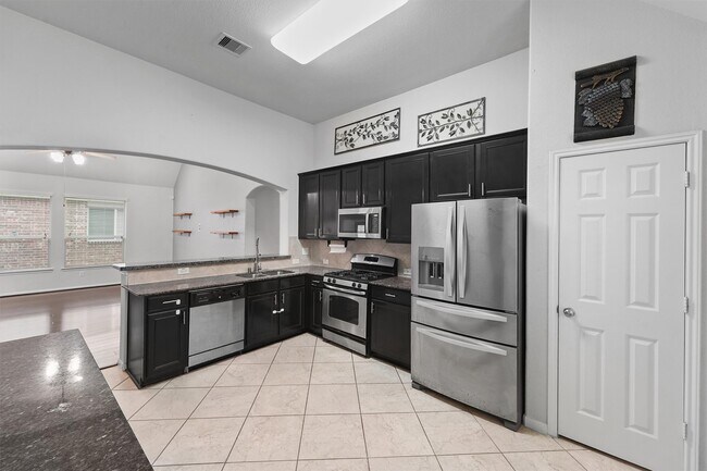 Building Photo - 5311 Gibralter Pl