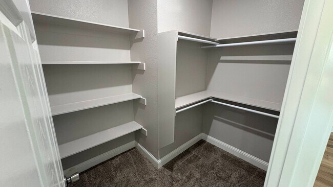 Building Photo - 3203 Bourland St