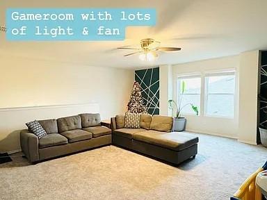 Building Photo - 16005 Sullivan Crk Dr