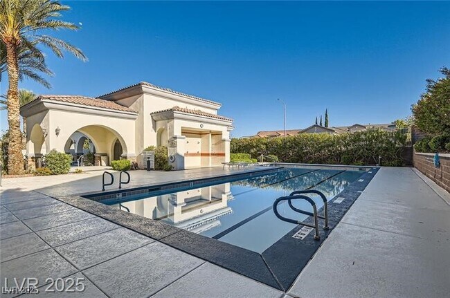 Building Photo - 10125 James Harbin Ave