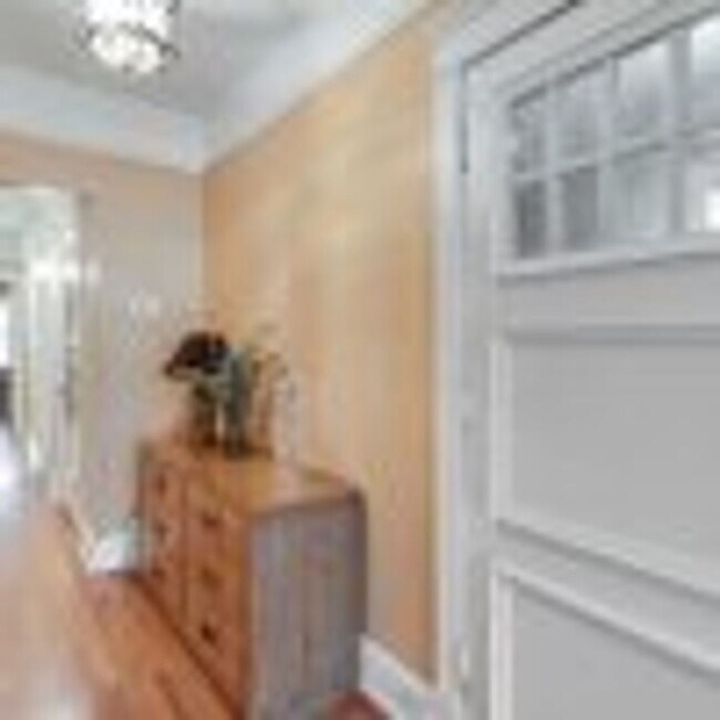Building Photo - CityFlats, LLC (Evanston)