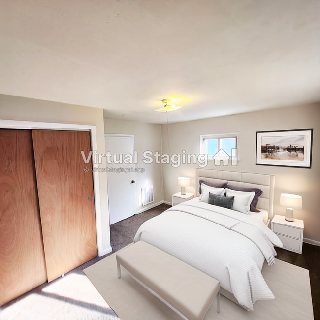 Building Photo - 2193 Bancroft St