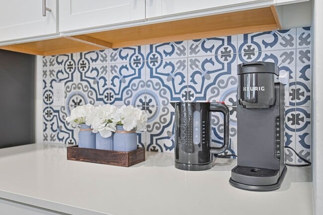 Building Photo - ** Single Family Home ~ Verdana Village ~ 3 Car Garage ~ Salt Water Pool & Lake Views **