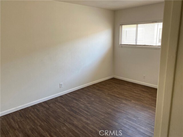 Building Photo - 17313 Denker Ave