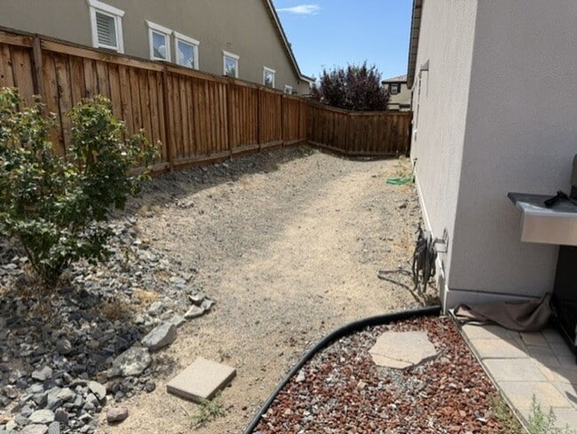Building Photo - 2788 Alessandro Drive