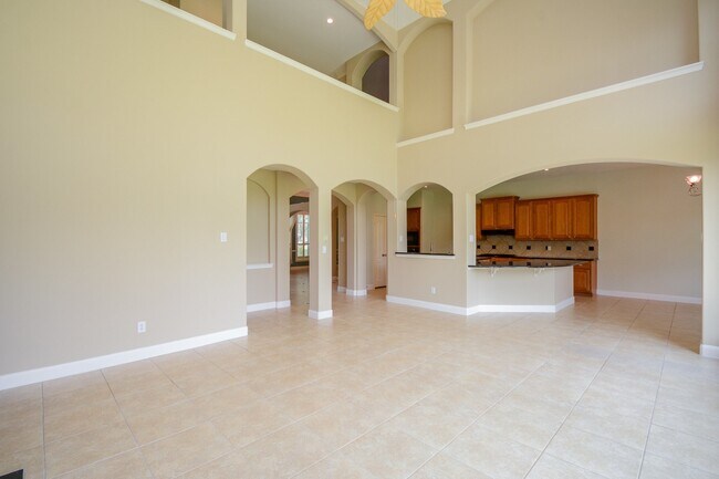 Building Photo - 11812 Sea Shadow Bend
