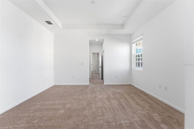 Building Photo - 1889 Seawall Wy