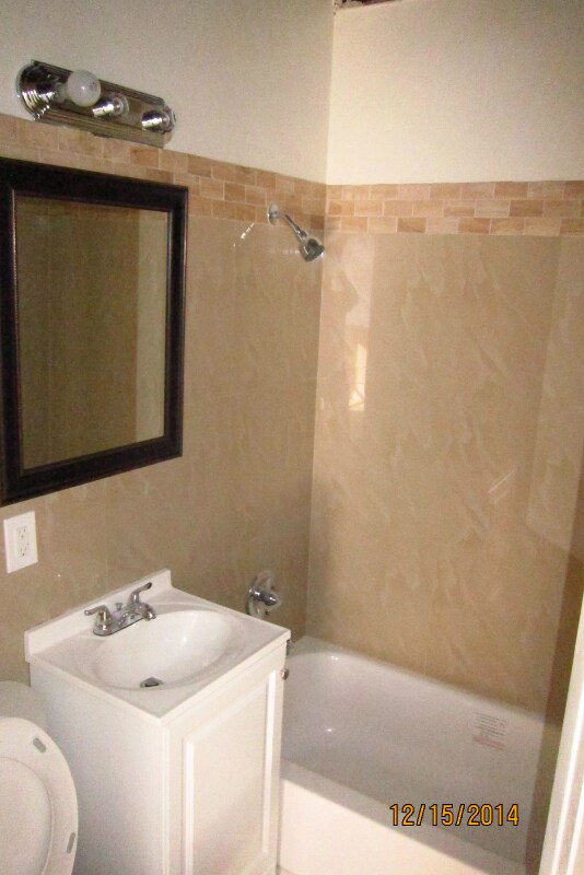 Building Photo - 3701 SW 48th Ave