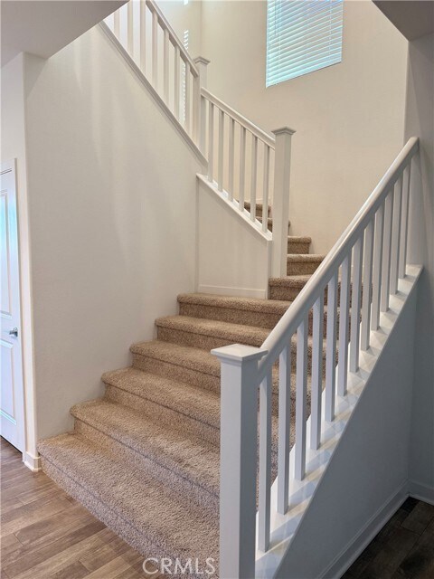 Building Photo - 9504 Corterra Ln