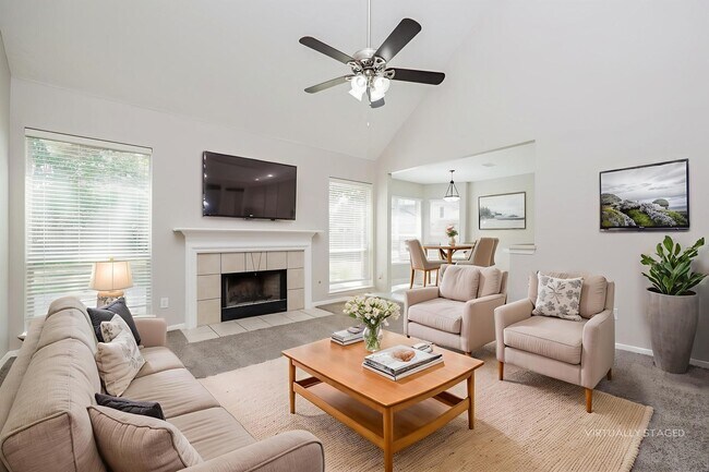 Building Photo - 13202 Bufflehead Ct