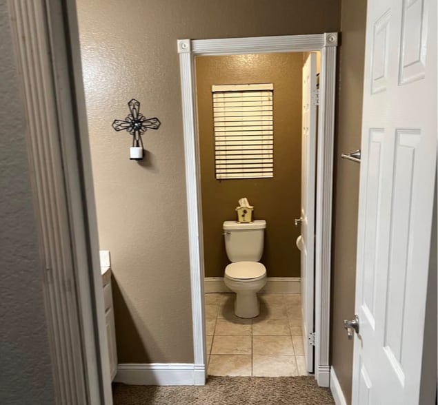 Building Photo - 5712 Peter Wilks Ct