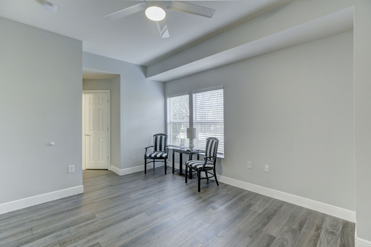 Building Photo - 7686 Plantation Cir